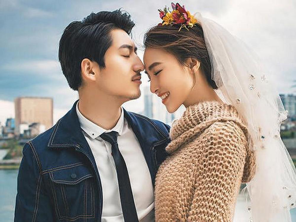 Trước khi chê vợ xấu, đàn ông hãy tự hỏi ‘mình đã làm được gì cho vợ?’ - Ảnh 2 Trước khi chê vợ xấu, đàn ông hãy tự hỏi ‘mình đã làm được gì cho vợ?’ - Ảnh 2